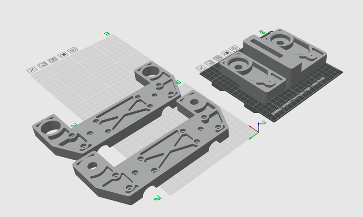 announcing the collaborator subscription tier