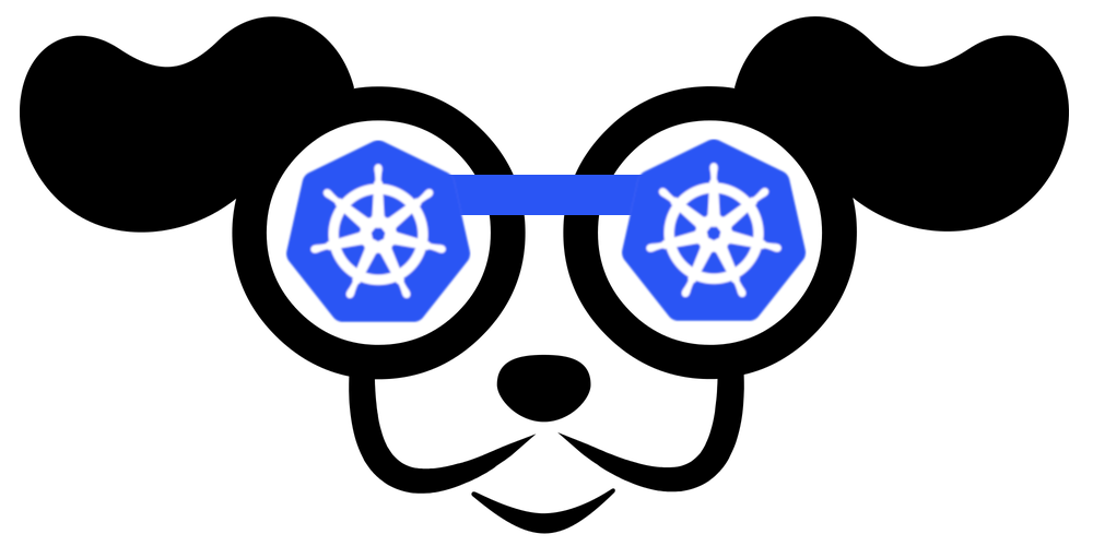 k9s terminal UI dashboard for interactive Kubernetes cluster management
