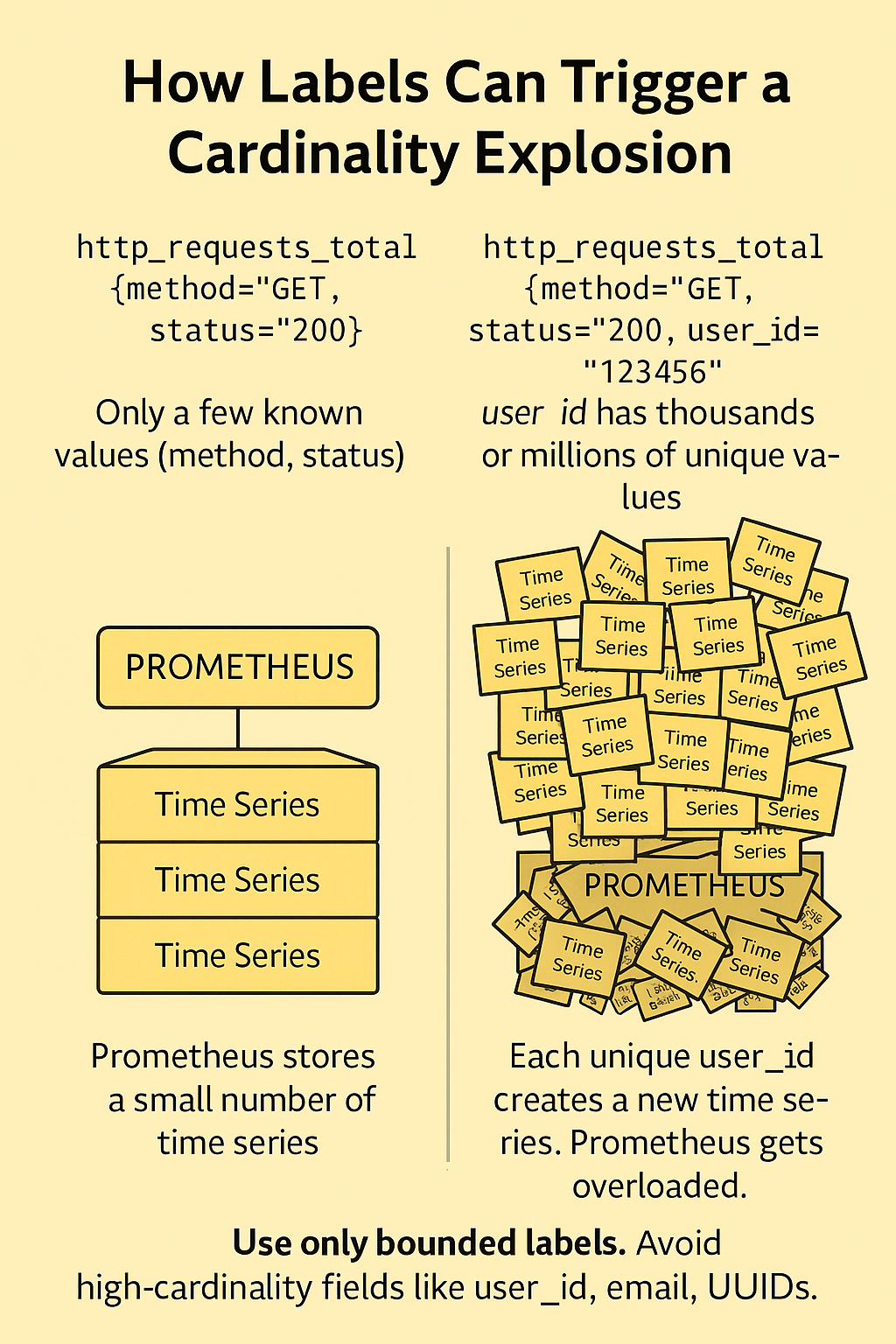 ChatGPT Image Apr 8, 2025, 08_46_04 AM.png