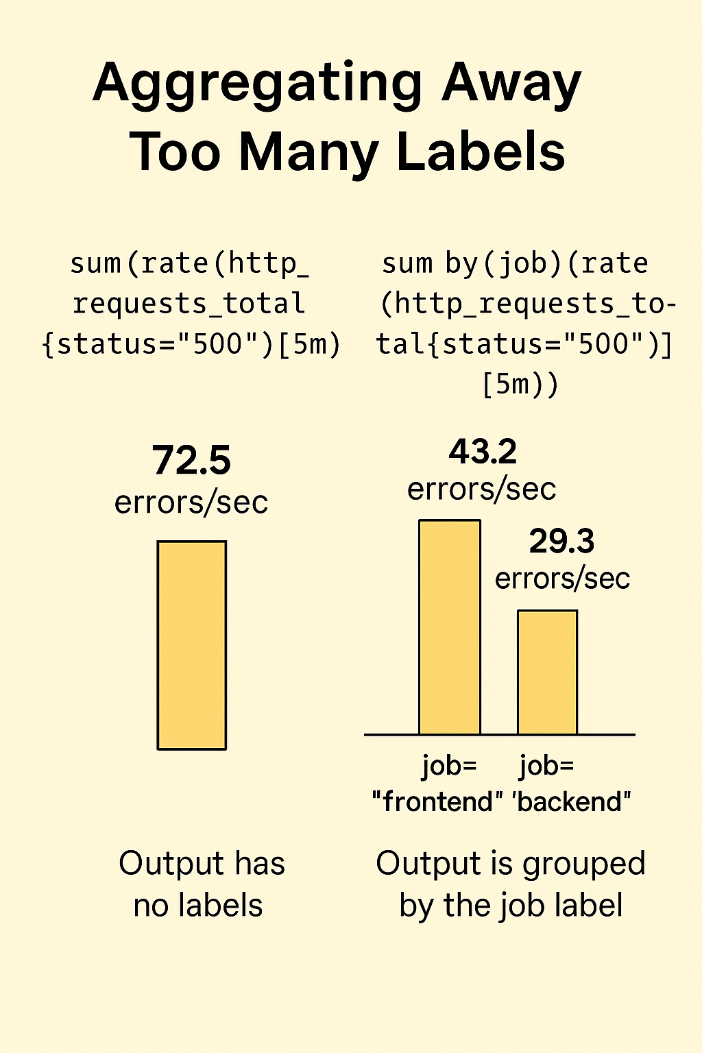 ChatGPT Image Apr 8, 2025, 08_54_28 AM.png