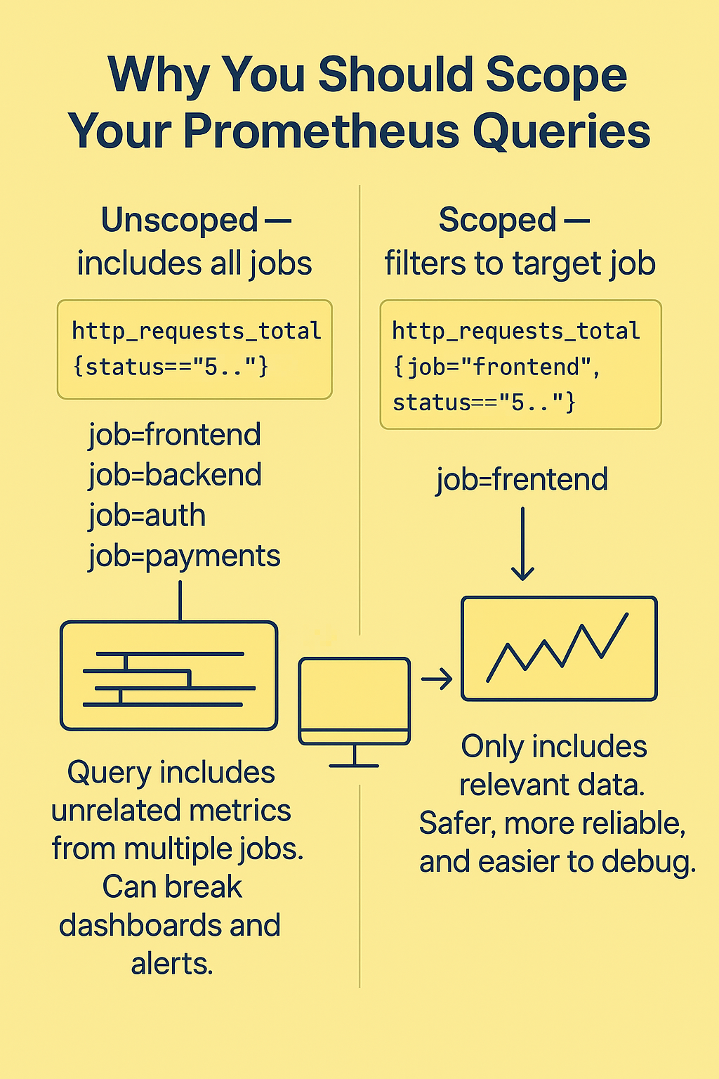 ChatGPT Image Apr 8, 2025, 09_04_29 AM.png