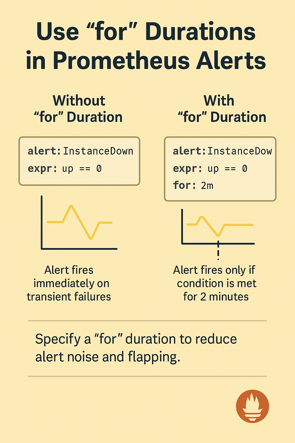 ChatGPT Image Apr 8, 2025, 09_11_25 AM.png