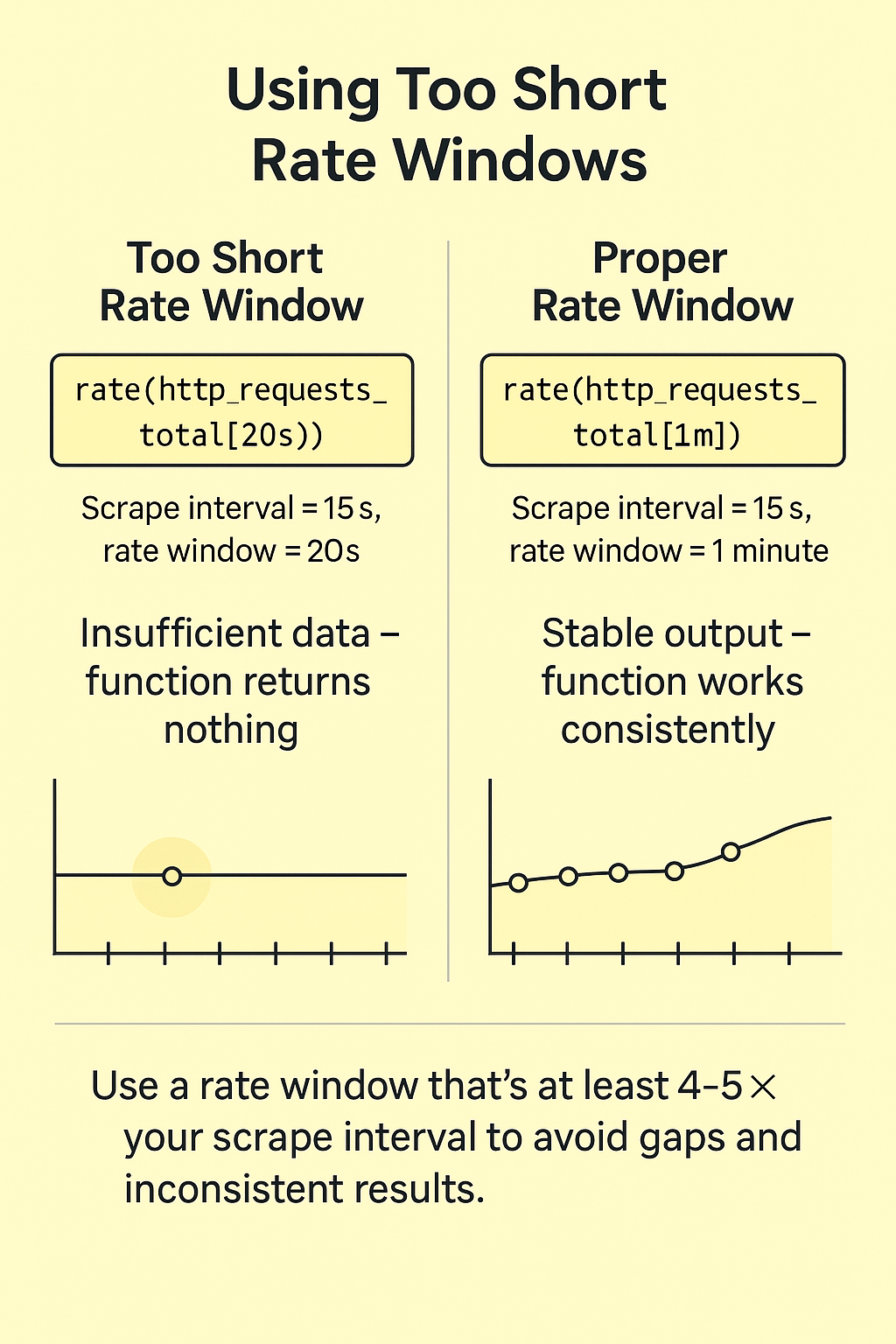 ChatGPT Image Apr 8, 2025, 09_19_33 AM.png