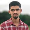Fasalu Rahman