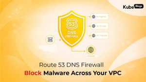 The Simplest AWS Security Hack I've Shipped in a Decade