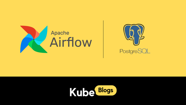 Automating PostgreSQL backups to S3 using Apache Airflow DAGs