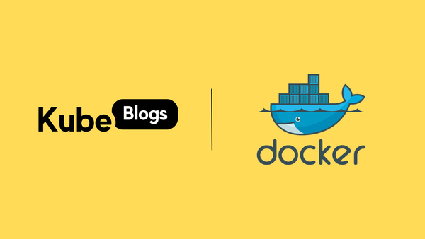 The Pitfalls of Docker Logging: Common Mistakes and Best Practices