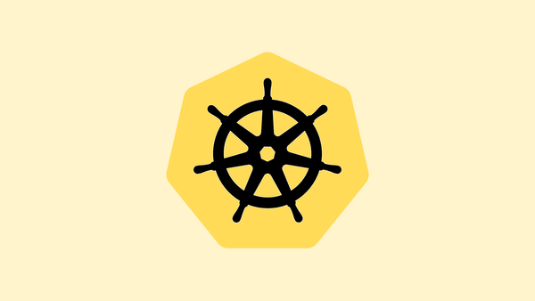 Zero downtime pod termination guide for Kubernetes deployments