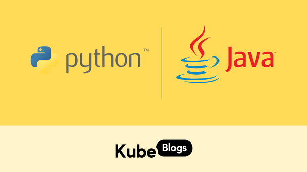 Python garbage collection strategy compared to Java memory management