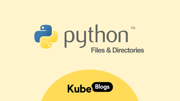 The Ultimate Swiss Army Knife for Handling Files and Directories in Python!