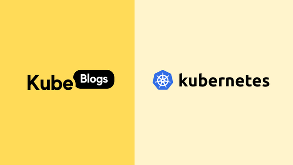 An easier way to auto-remediate memory leaks on Kubernetes!