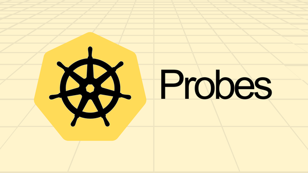 Mastering Kubernetes health checks with liveness readiness and startup probes