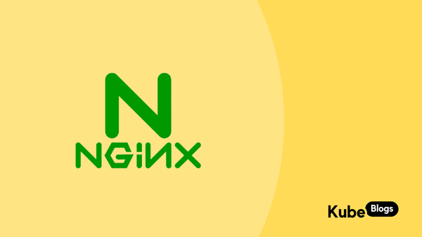 Nginx image resizer simplifying dynamic image handling for web apps