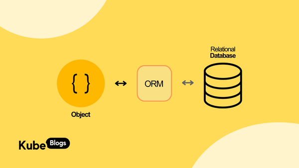 Simplifying database migrations with Python SQLAlchemy and Alembic