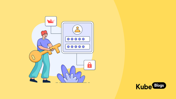 Integrating OAuth2 authentication in Streamlit internal applications