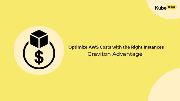 AWS Graviton ARM-based EC2 instance cost comparison chart