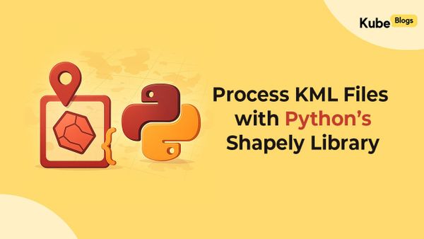 Process KML files with Python Shapely library for geo-boundary detection