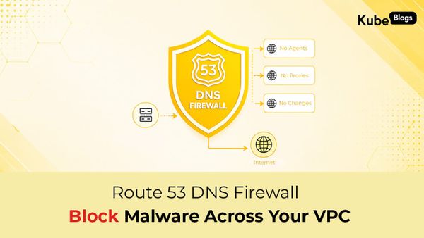 The Simplest AWS Security Hack I've Shipped in a Decade