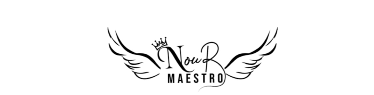 NOUR MAESTRO