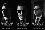 NOUR MAESTRO