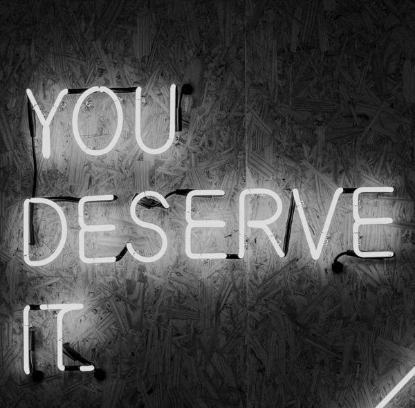 Your Ritual Is Not a Rehearsal. It's a Reinstatement.