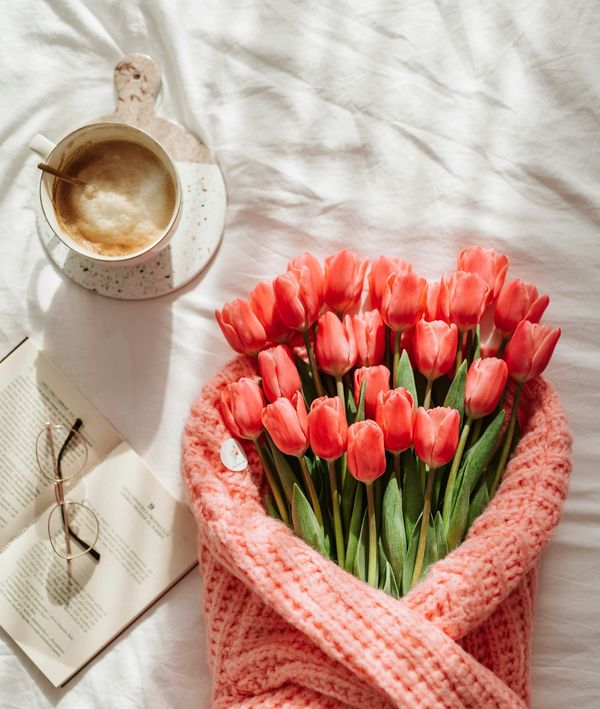 When You Negotiate Your Morning, You Subcontract Your Sovereignty