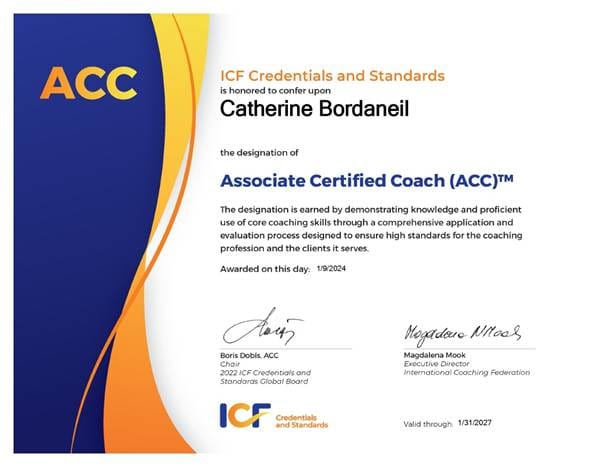 Une image contenant texte, capture d’écran, Police, conception

Le contenu généré par l’IA peut être incorrect.