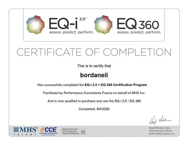 Une image contenant texte, capture d’écran, fruit

Le contenu généré par l’IA peut être incorrect.