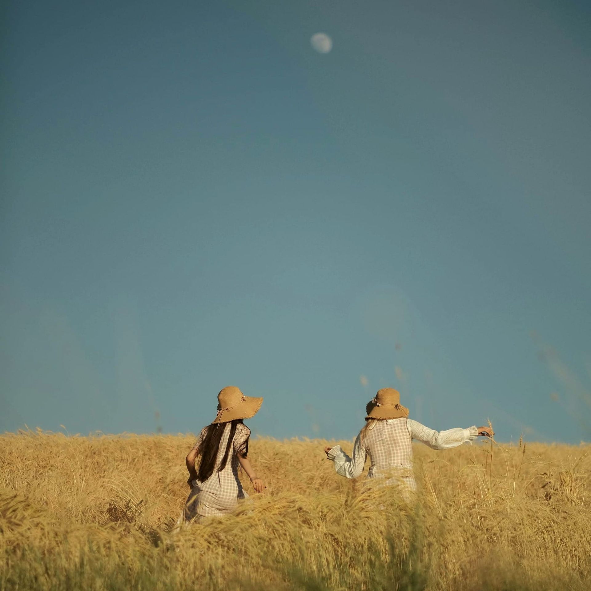 What’s Better Than Buried Treasure?