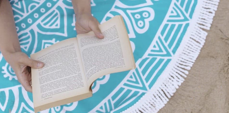 Let The Reader Understand