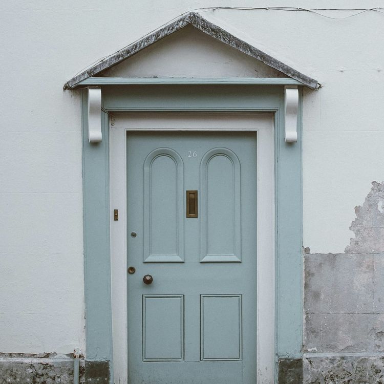 Illuminate the Purpose