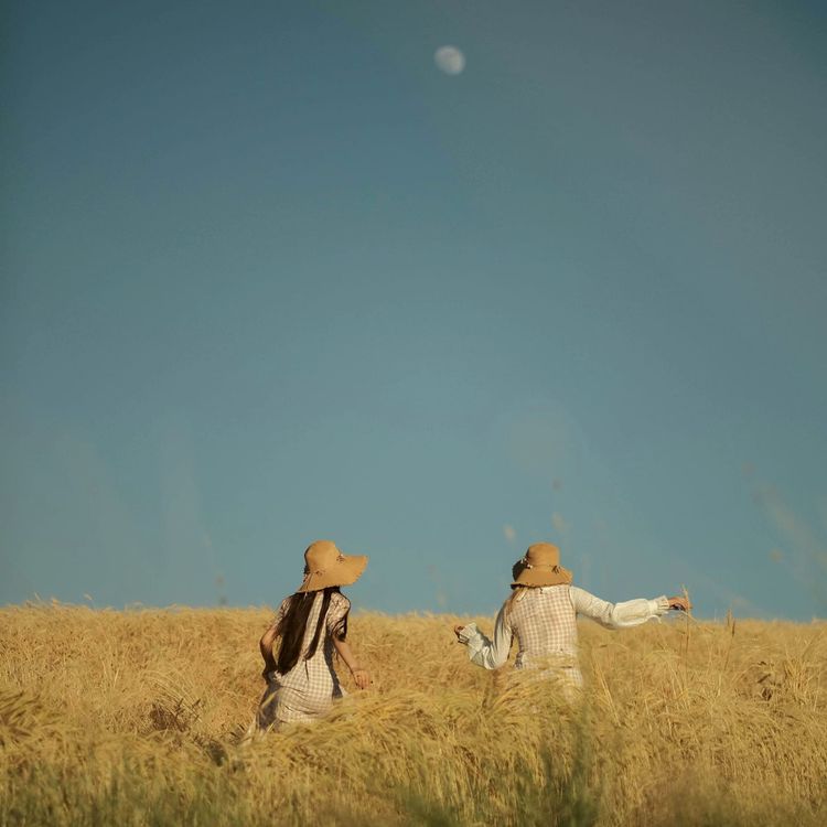 What’s Better Than Buried Treasure?