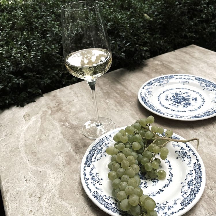 A Unexpected Lesson from a Generous Boss