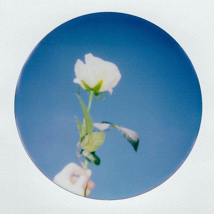 What Does God’s Face Look Like?