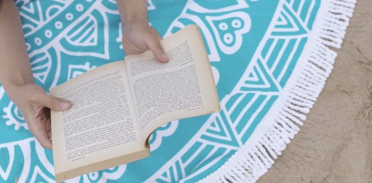 Let The Reader Understand