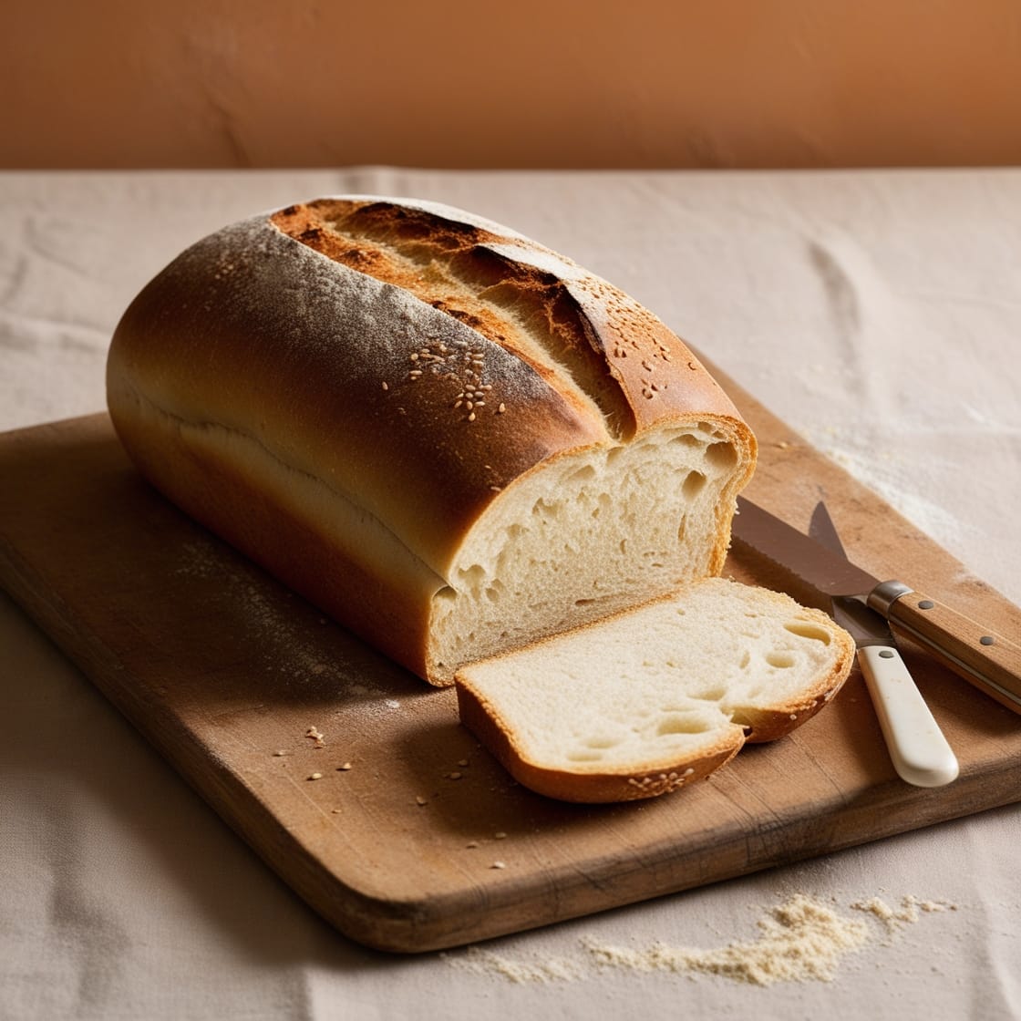 Festival de Portugal a ser realizado em Roraima