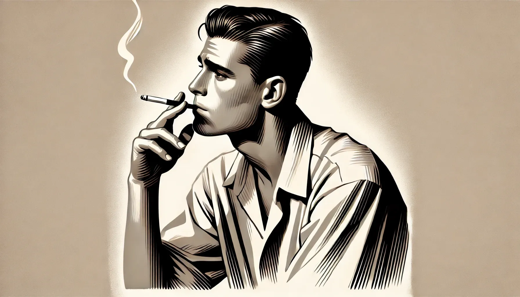 Guerra suja, tão suja