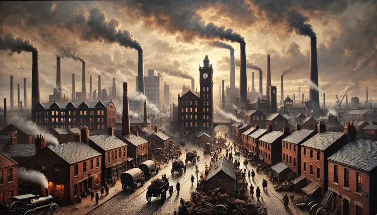 Barão de Mauá: o mito do "empresário manchesteriano" - Associado a um modelo ideal ei liberalismo, o Barão de Mauá atuou alinhado com o Estado e em condições muito diversas daquelas da Inglaterra 