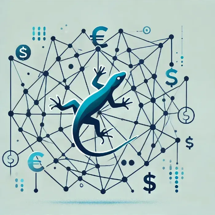 Monitor da ONGs: Mongabay, potência editorial do ambientalismo - Com uma linha editorial ativista e foco na influência política, sua atuação levanta questionamentos sobre o verdadeiro papel do jornalismo ambiental na era das ONGs