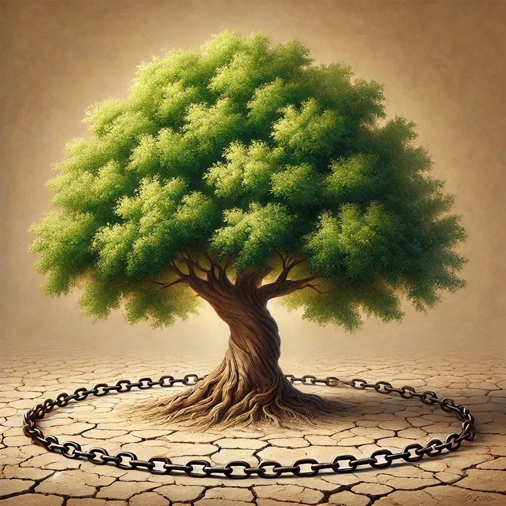 Jogos de poder, créditos de carbono - Créditos de carbono viraram vitrine ambiental para países ricos, enquanto o Brasil corre o risco de trocar produção e soberania por um mercado restrito, incerto e subordinado a interesses externos.