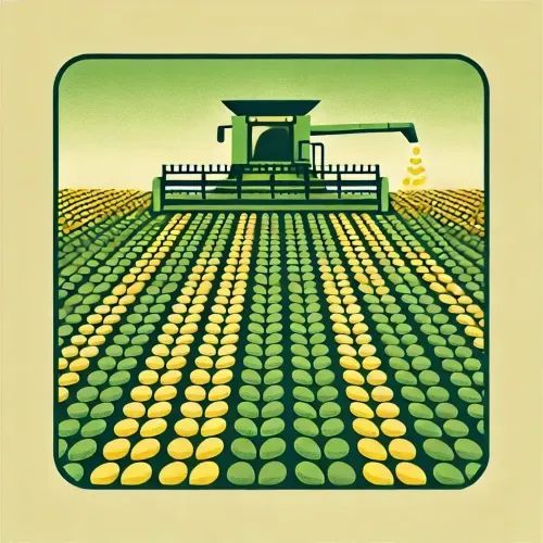 Fim da Moratória da Soja no Mato Grosso