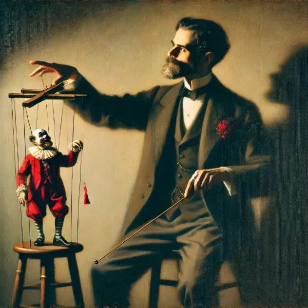 PSOL quer proibir a exploração de petróleo na Amazônia