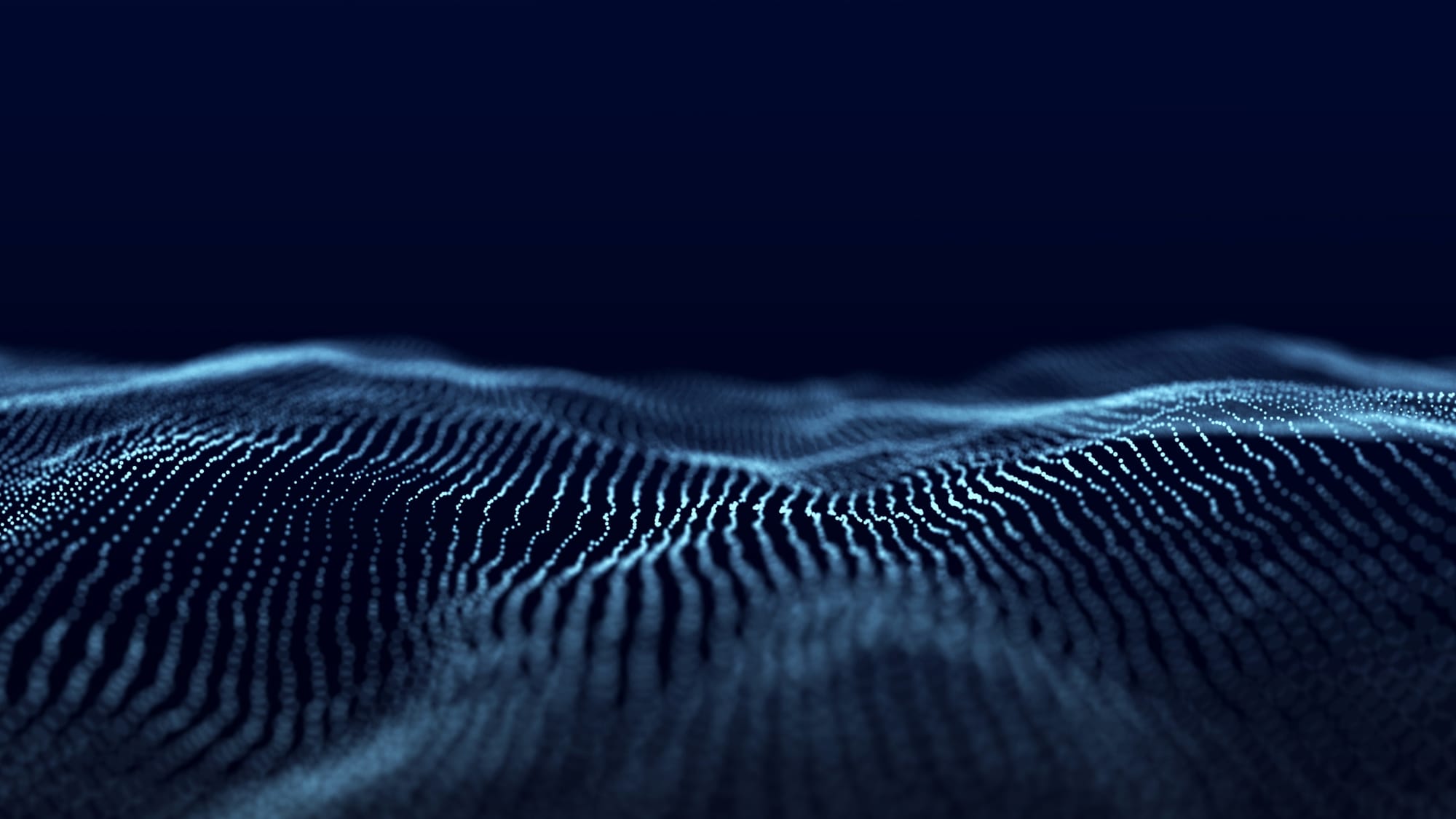 HumAIn 人機共生學院