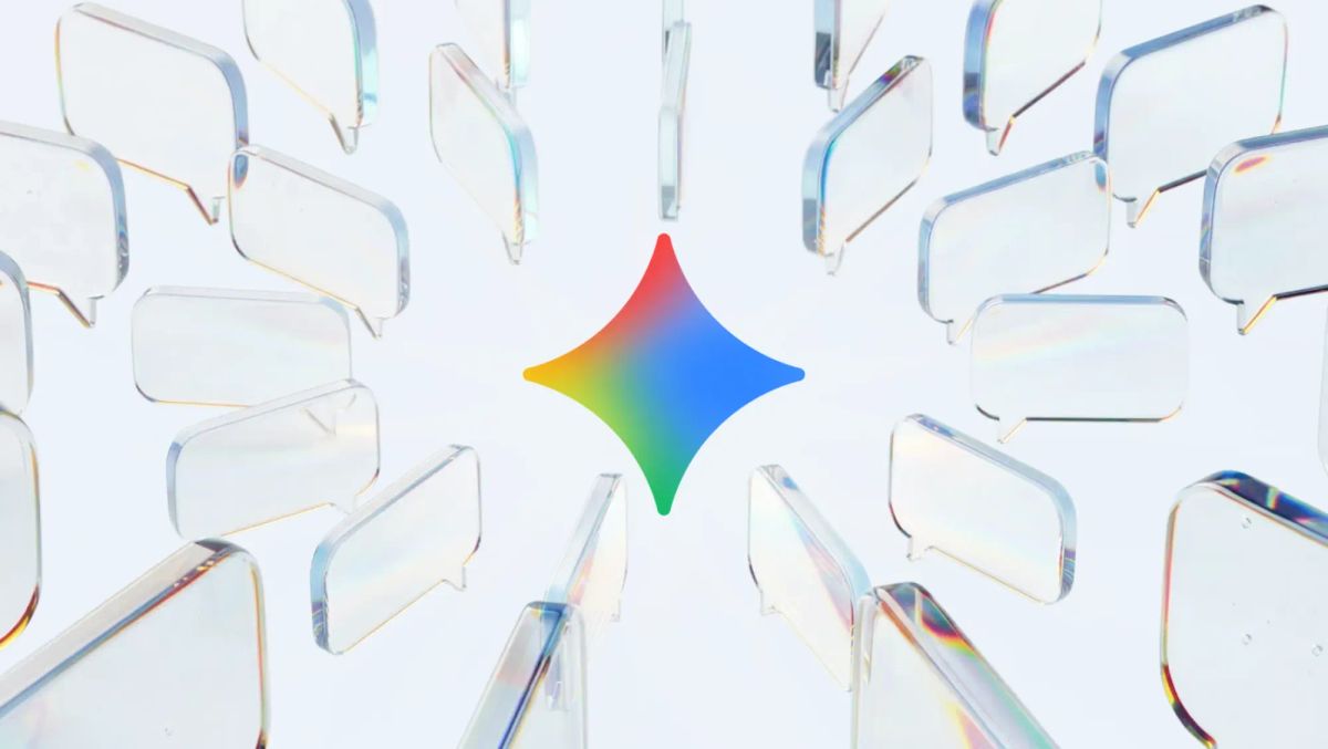 구글, AI 대화 기록·메모리 이전 기능 출시…"Gemini로 갈아타기 쉬워진다"