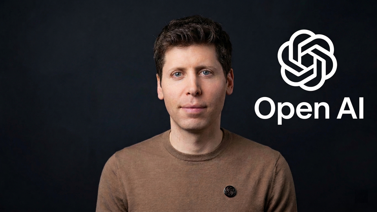 실리콘밸리 역대 최대 1,220억 달러 유치하며 기업가치 8,520억 달러 달성