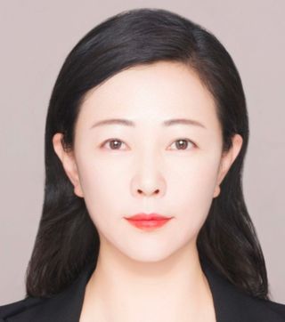 홍혜경