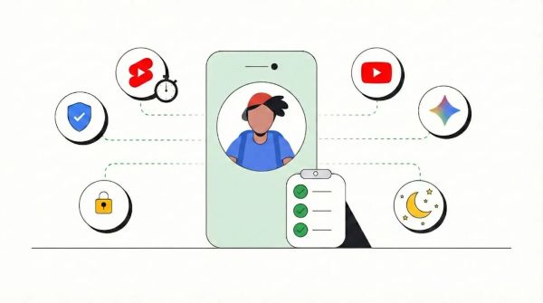 AI 시대의 안전한 학습을 위한 구글의 5가지 제안