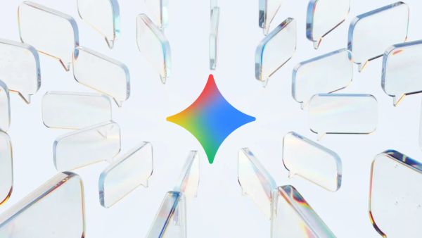 구글, AI 대화 기록·메모리 이전 기능 출시…"Gemini로 갈아타기 쉬워진다"