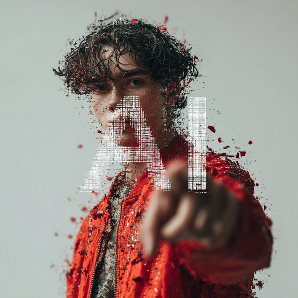 AI가 나보다 잘하는 일을 맡기자!