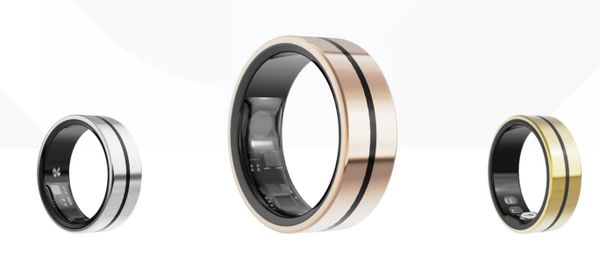 내 손가락 위 ‘가장 작은 주치의’, 헬리오스타 링(Heliostar RING)이 바꿀 디지털 헬스케어의 미래